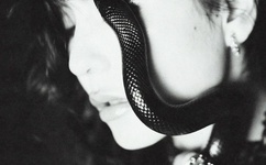 国语对白露脸XXXXXX